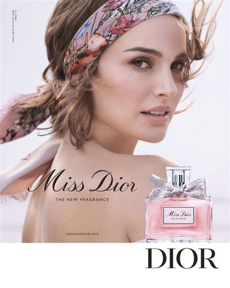 dior girls.